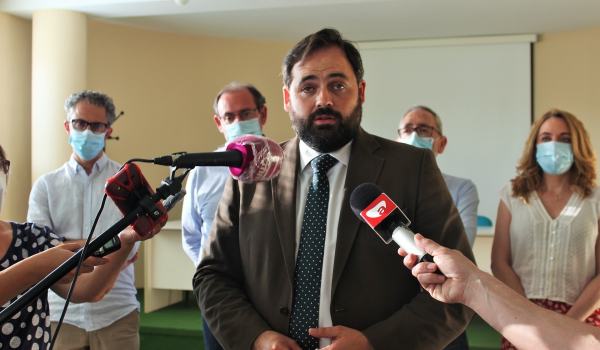 noticias castilla la mancha