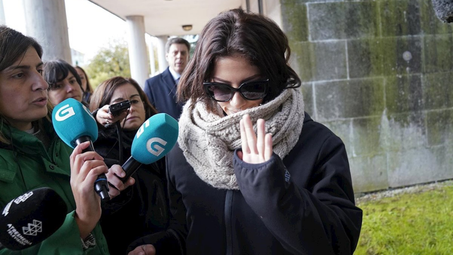 Noticias Albacete