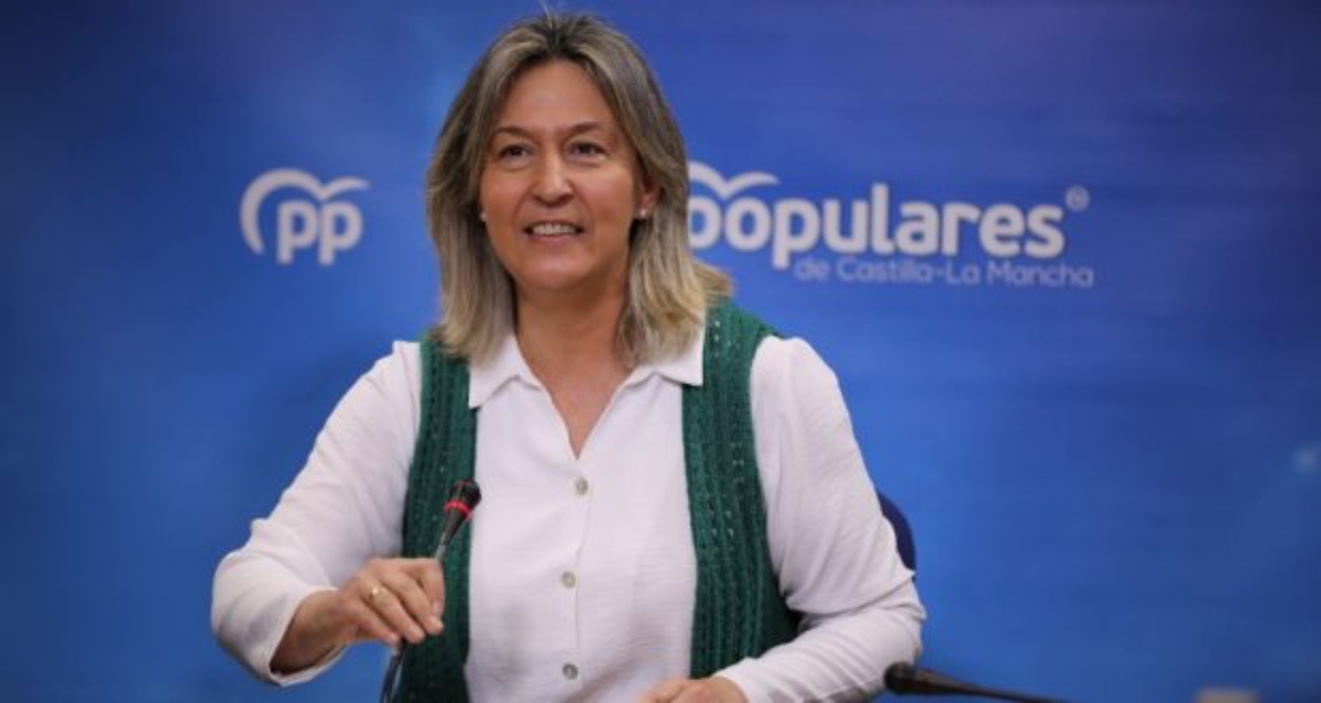 noticias castilla la mancha