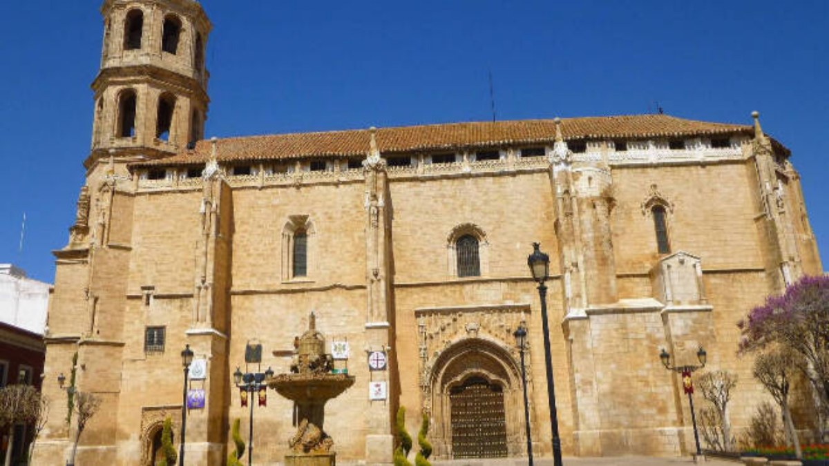 noticias castilla la mancha