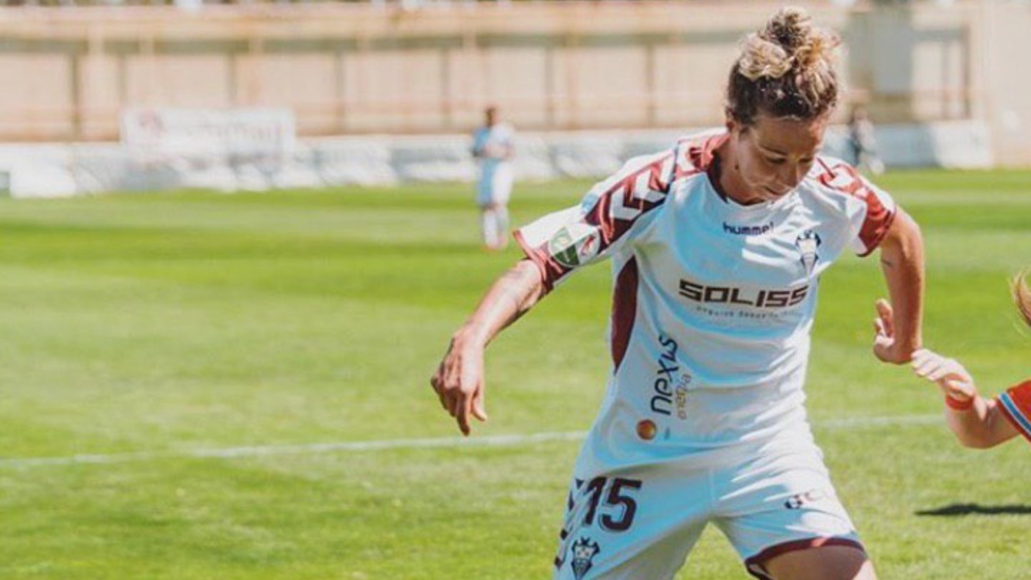 Noticias deportes albacete