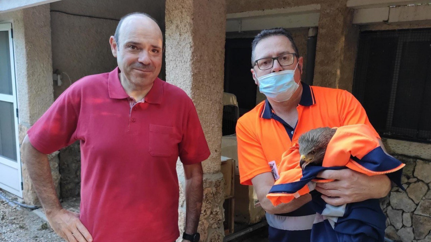 Noticias Albacete