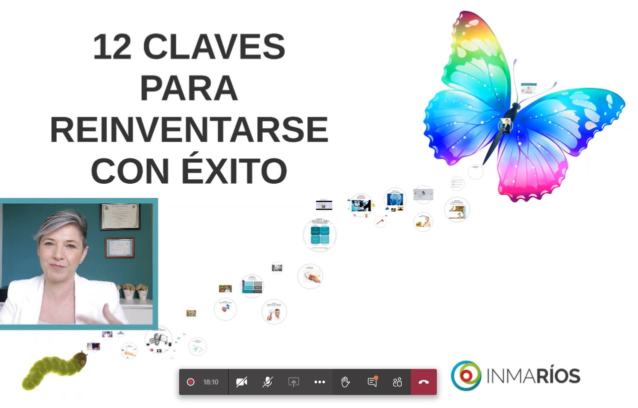 Noticias Albacete