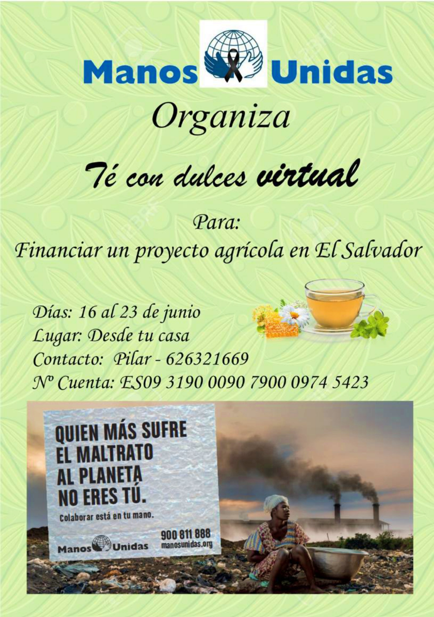 Noticias Albacete