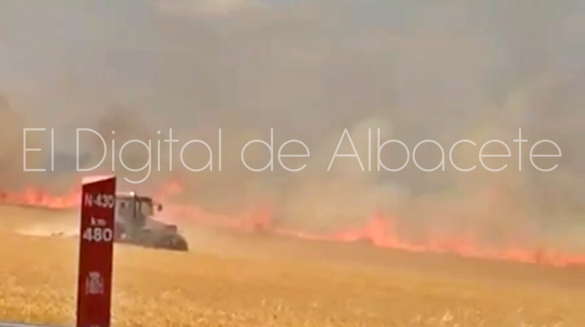 noticias albacete