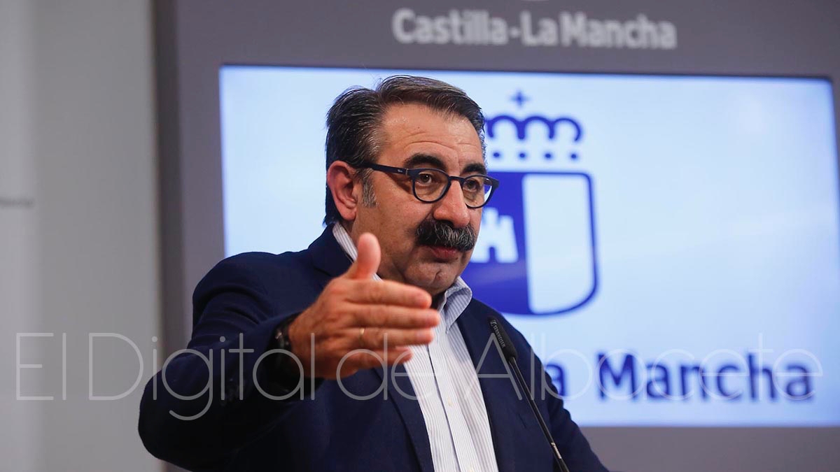 noticias castilla la mancha