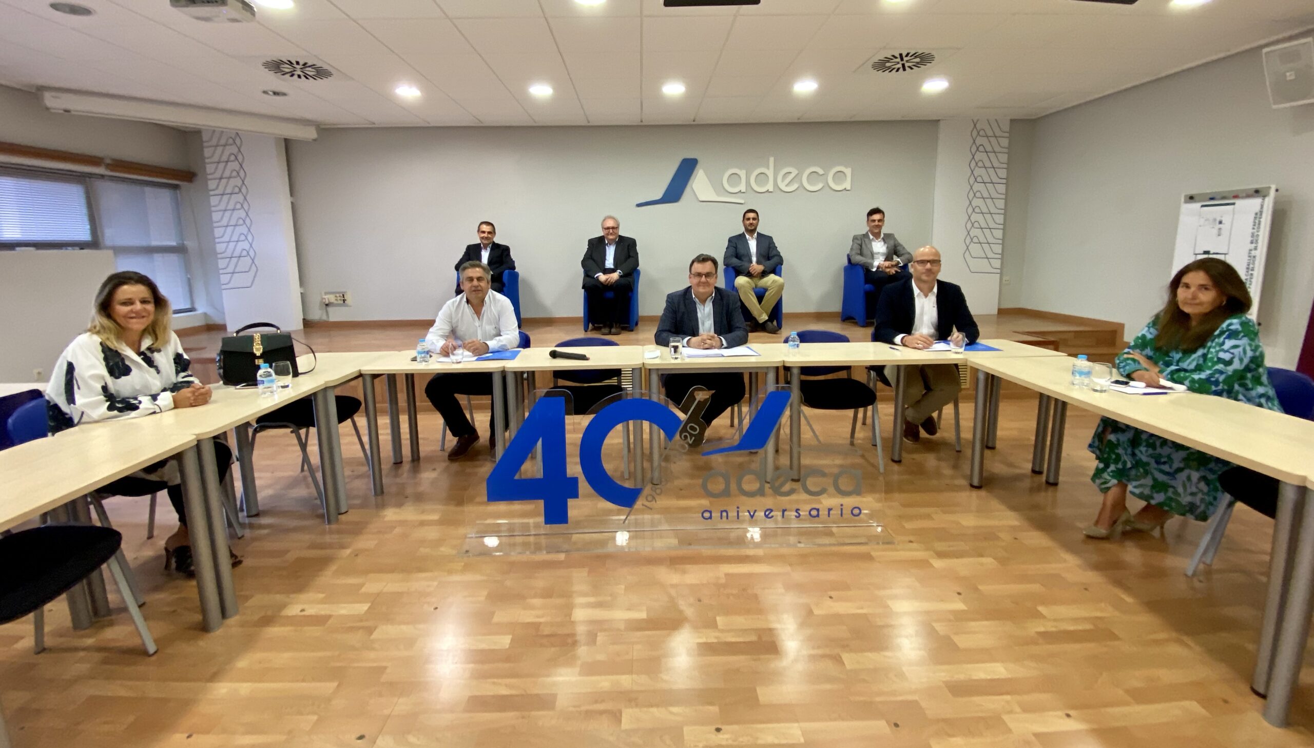 Noticias Albacete