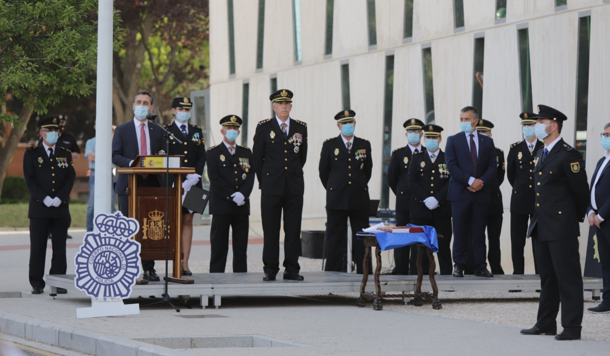 noticias albacete