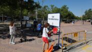 Noticias Albacete