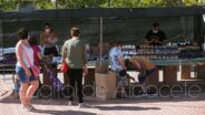 Noticias Albacete