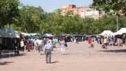 Noticias Albacete