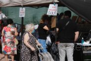 Noticias Albacete