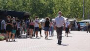Noticias Albacete