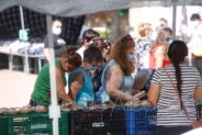 Noticias Albacete