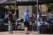 Noticias Albacete