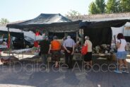 Noticias Albacete