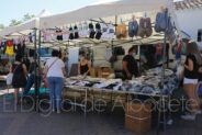 Noticias Albacete