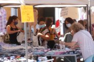 Noticias Albacete