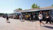 Noticias Albacete