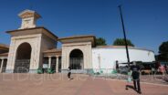 Noticias Albacete