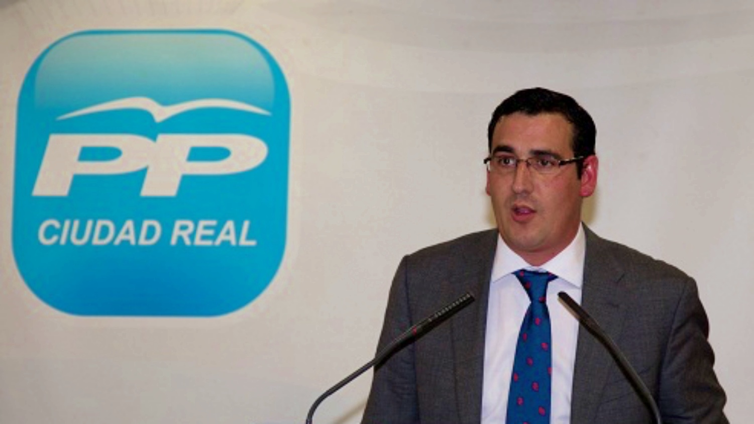 Noticias Castilla-La Mancha
