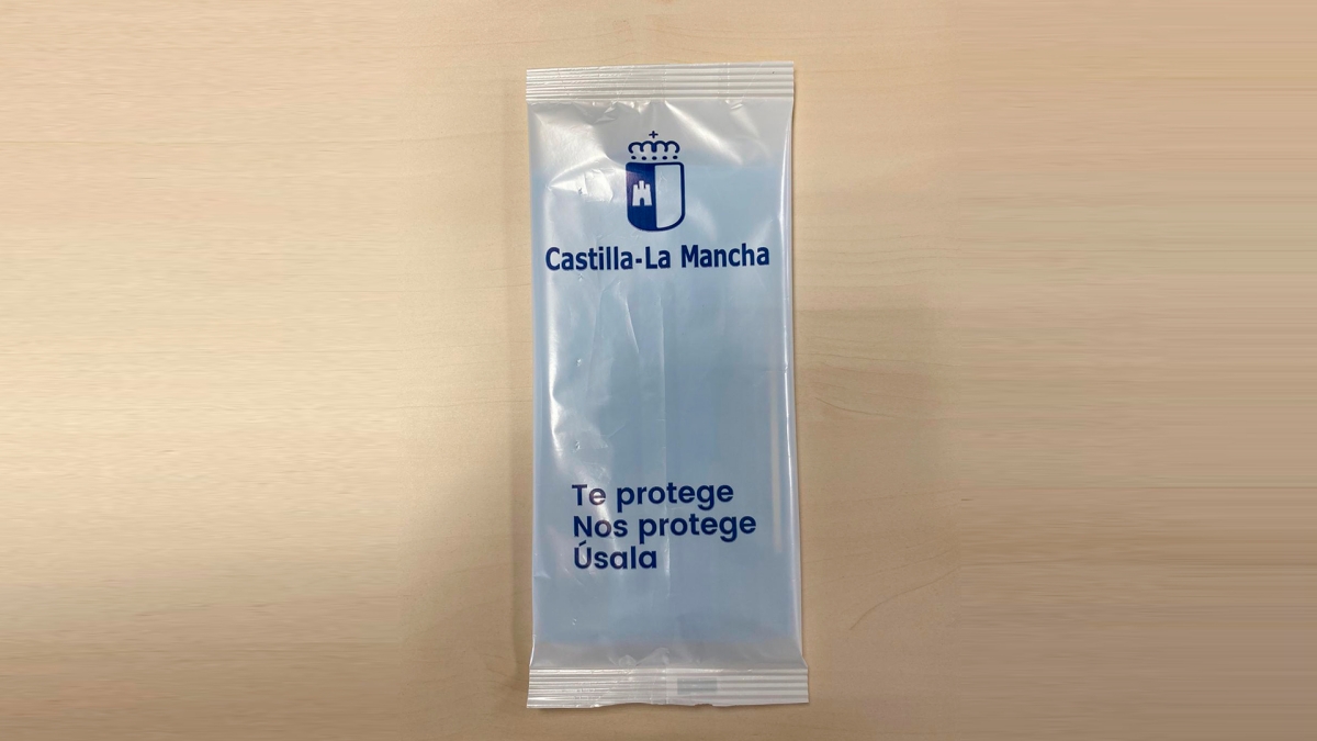 noticias albacete