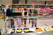 Noticias Albacete