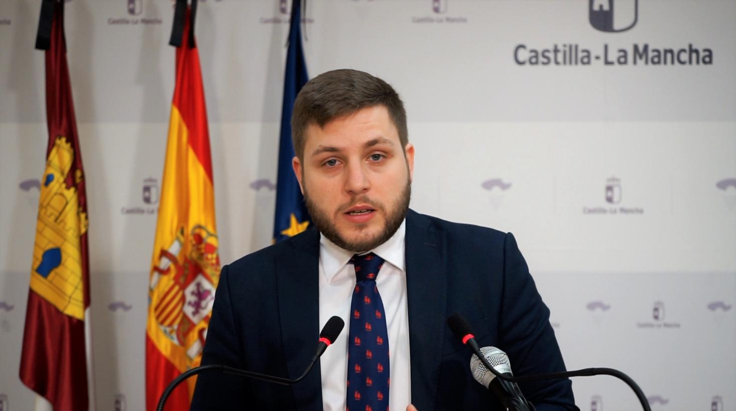 noticias albacete