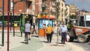 Noticias Albacete