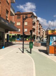 Noticias Albacete