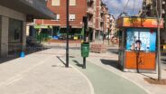 Noticias Albacete