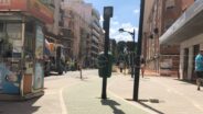 Noticias Albacete