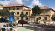 Noticias Albacete