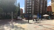 Noticias Albacete