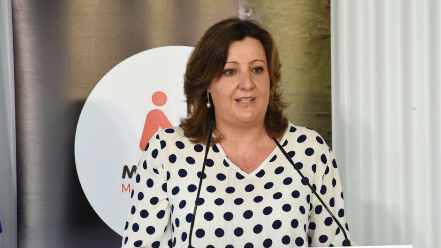 Noticias Castilla-La Mancha