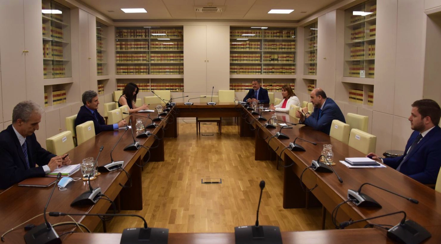 Noticias Castilla-La Mancha
