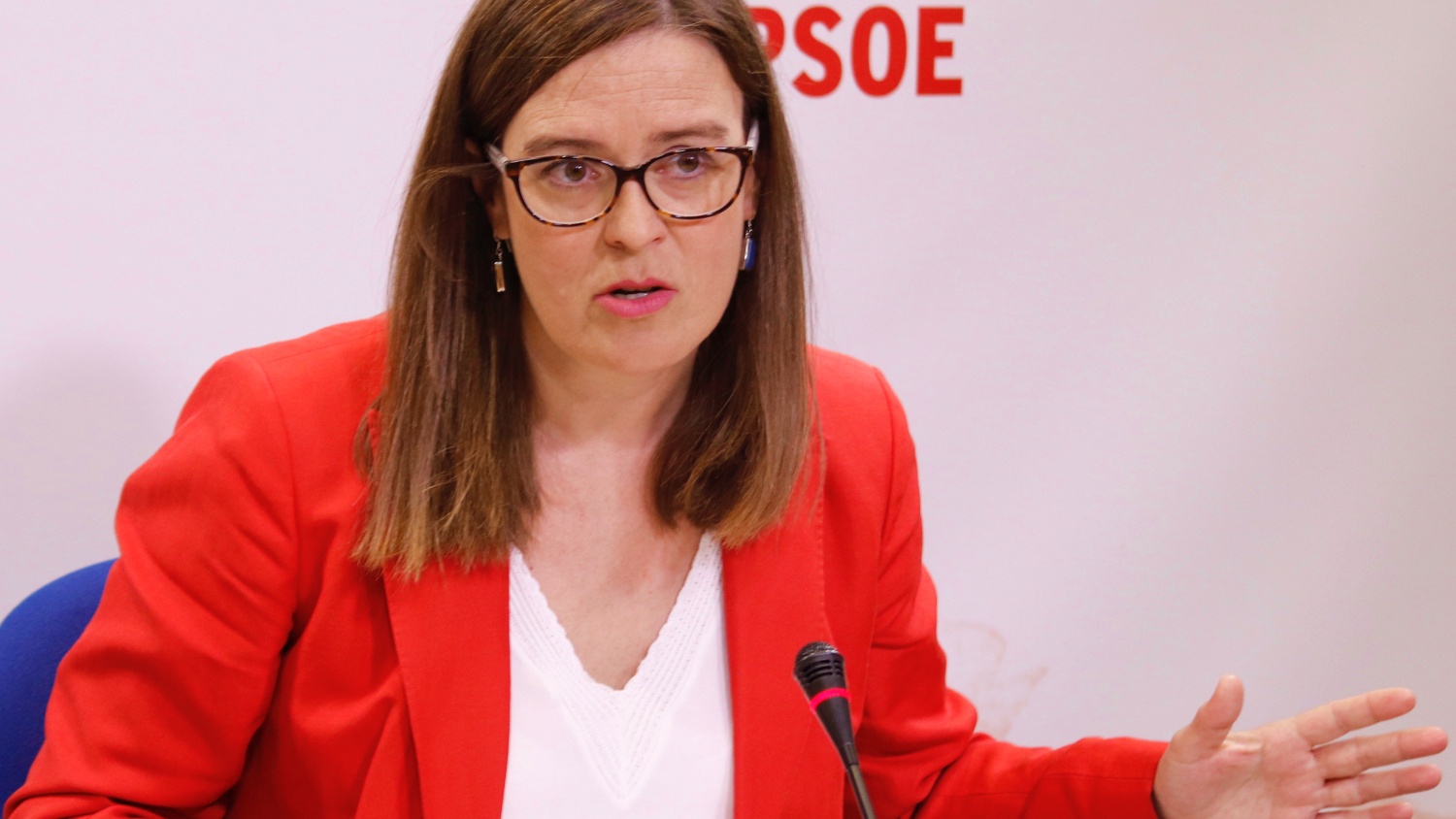 Noticias Castilla-La Mancha