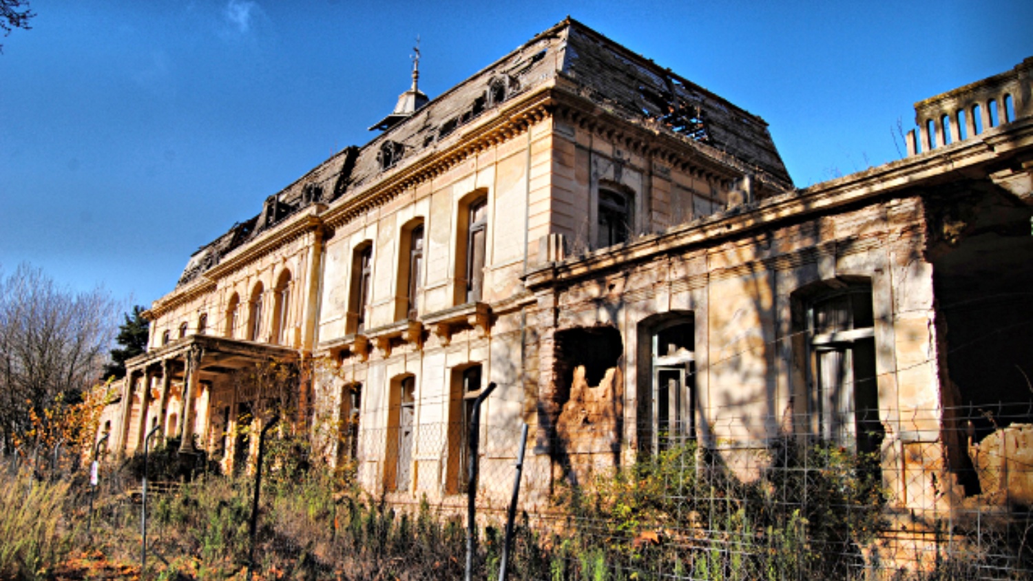 Noticias provincia Albacete