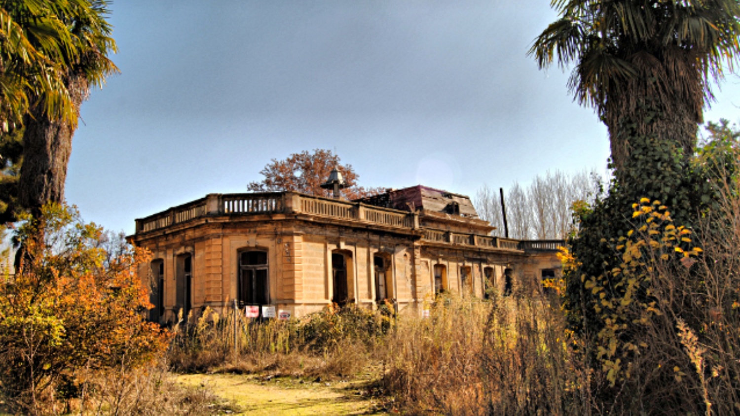 Noticias provincia Albacete