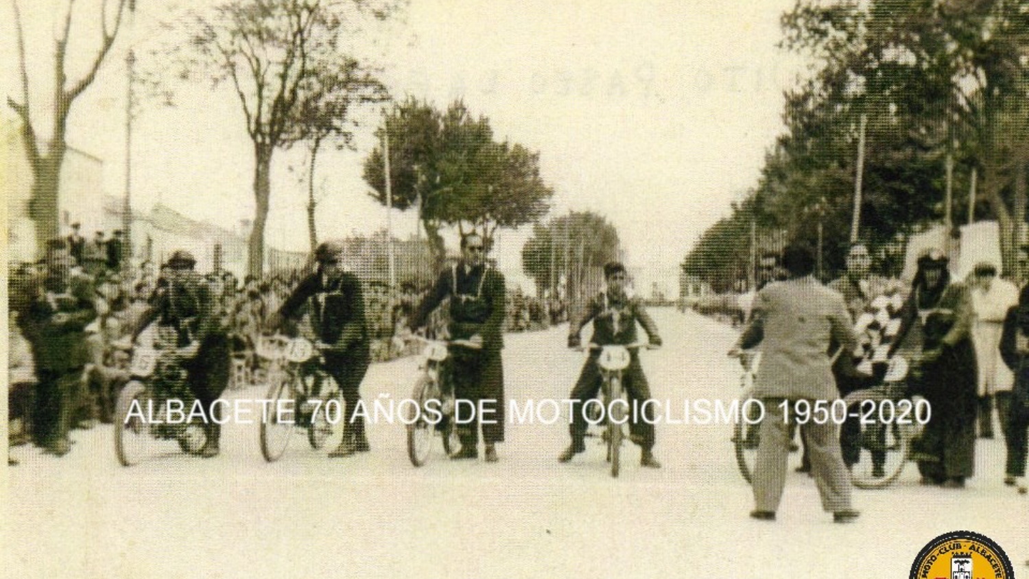 Noticias Albacete deportes