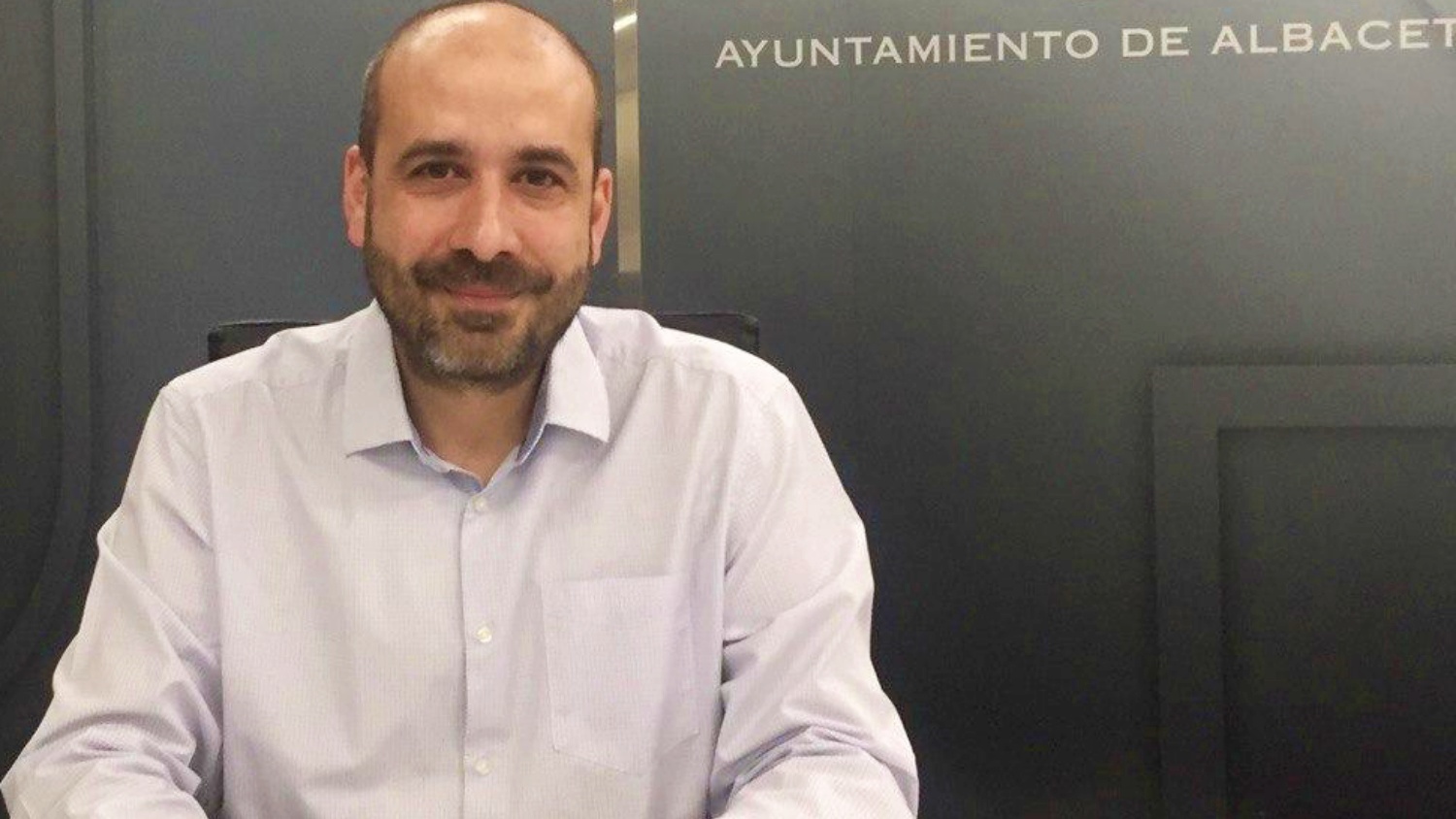 Noticias Albacete