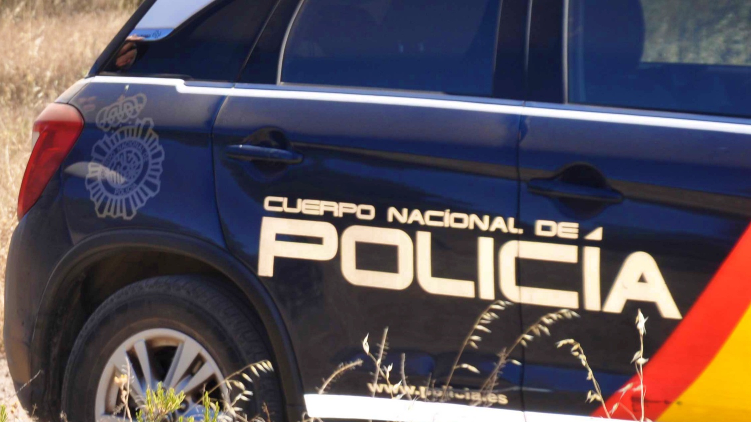 noticias albacete