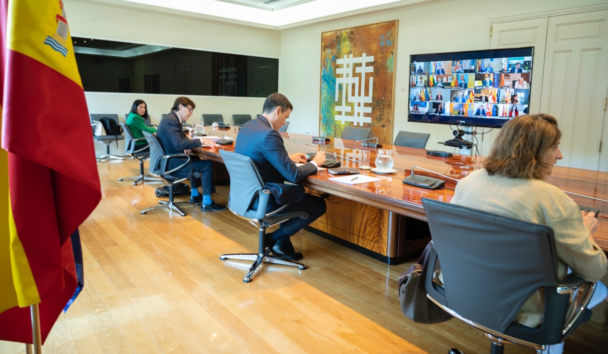 noticias castilla la mancha