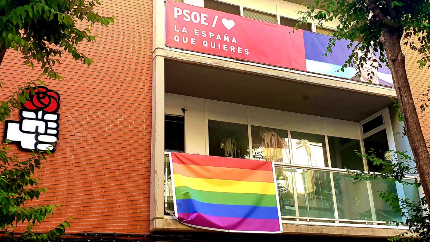 Noticias Albacete