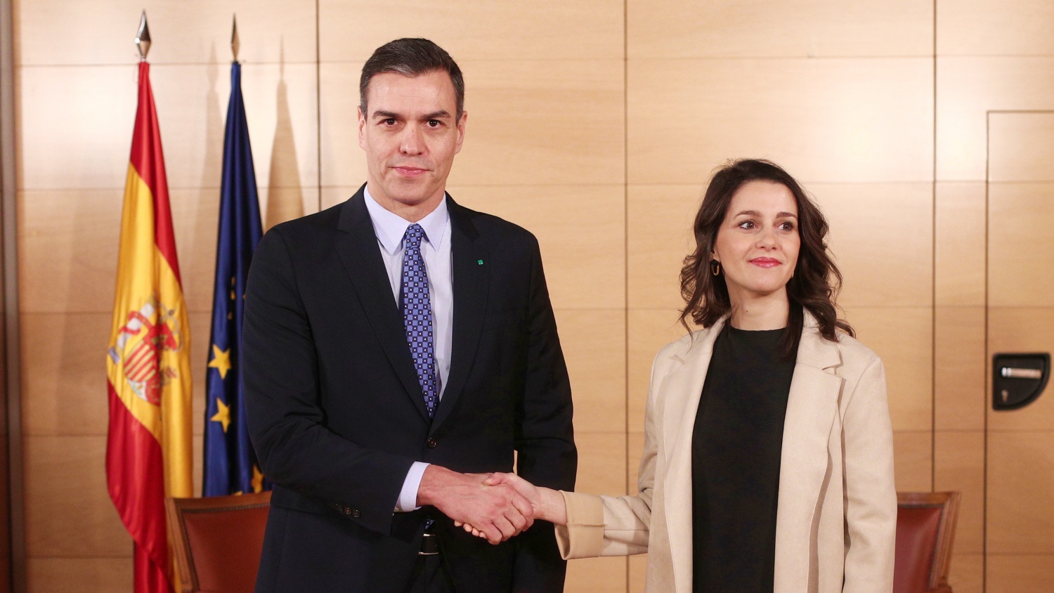 Noticias Albacete