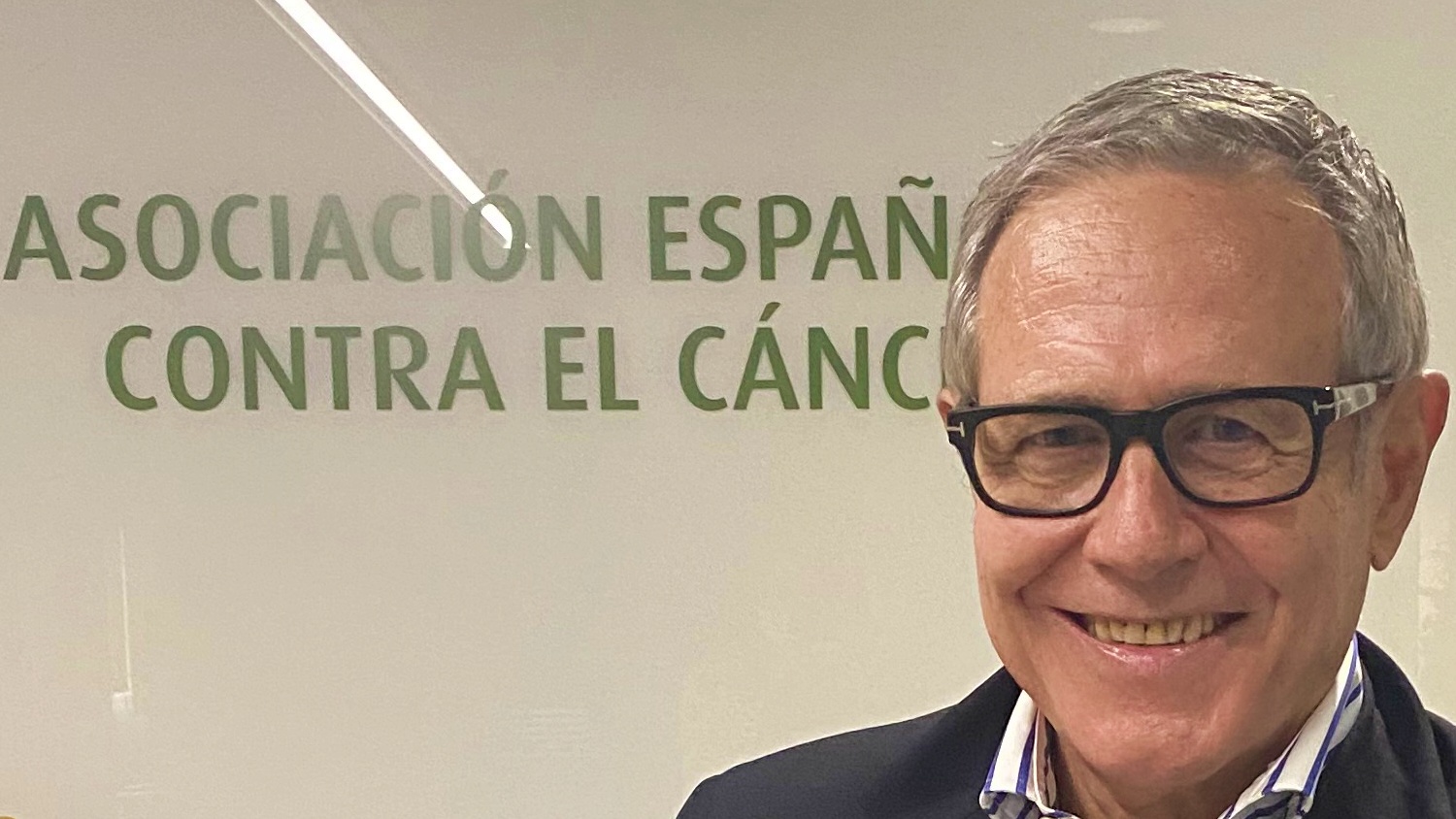 Noticias Nacional