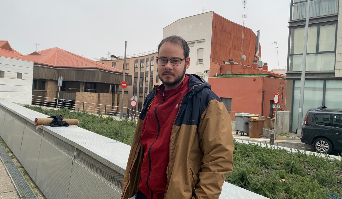 noticias españa