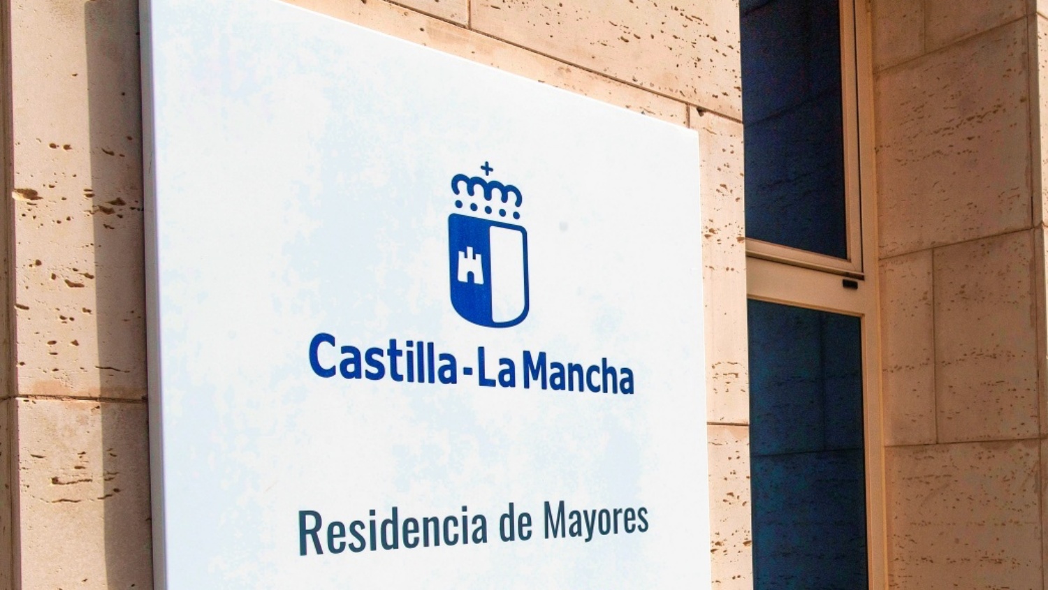 residencia mayores castilla la mancha