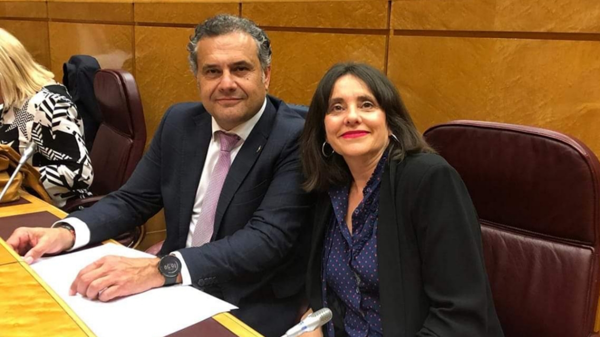 noticias albacete