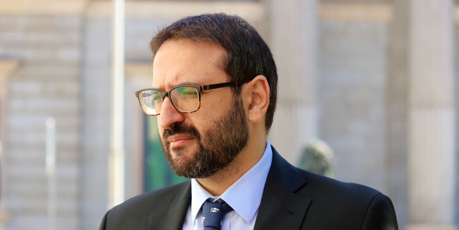 Noticias Castilla-La Mancha